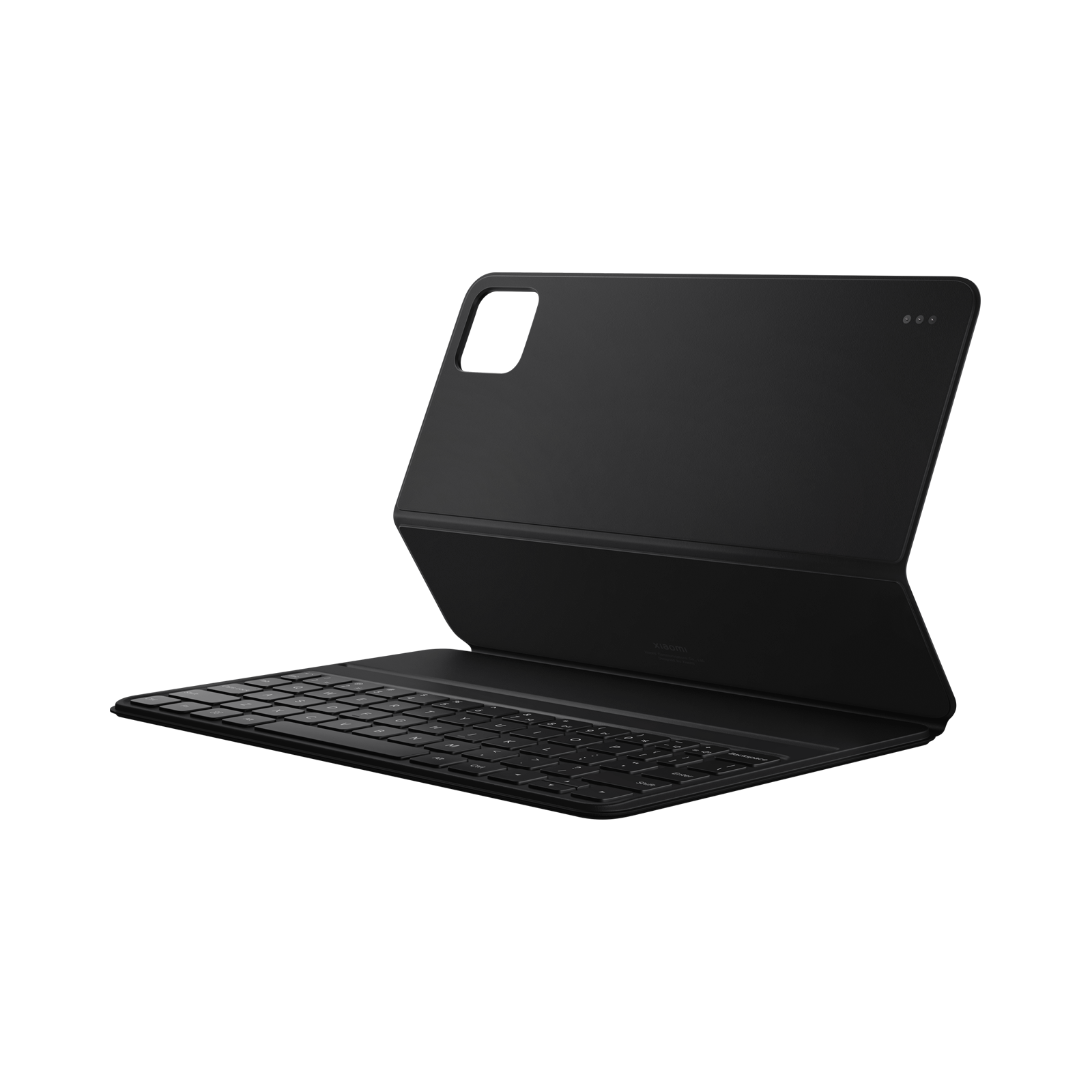 Xiaomi Pad7 / Pad7 Pro 純正キーボード 楽天市場】Xiaomi Pad 7 / 7 Pro キーボード Xiaomi Pad 7 / 7