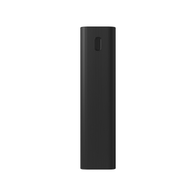 Xiaomi 18W Power Bank 30000mAh Black