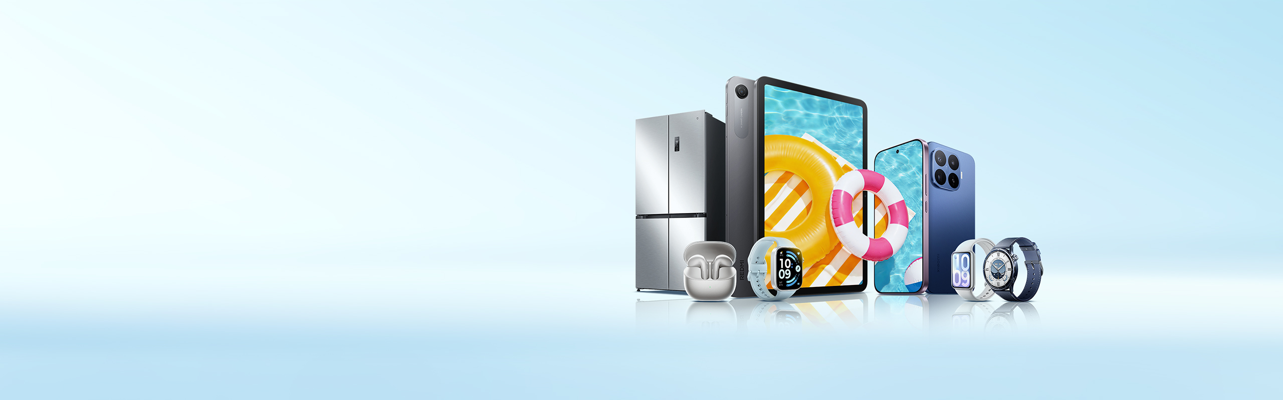 Telefoane Mobile Xiaomi® | Pagina Oficială din România