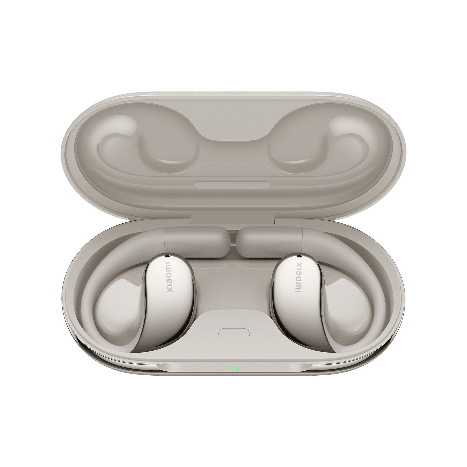 Xiaomi OpenWear Stereo Sandstone Beige