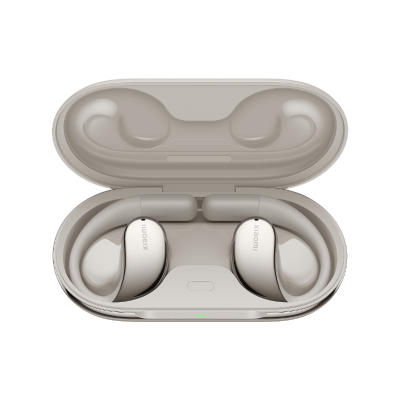 Xiaomi OpenWear Stereo Sandstone Beige