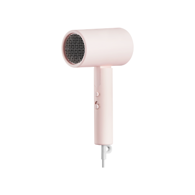 Xiaomi Compact Hair Dryer H101 Pink