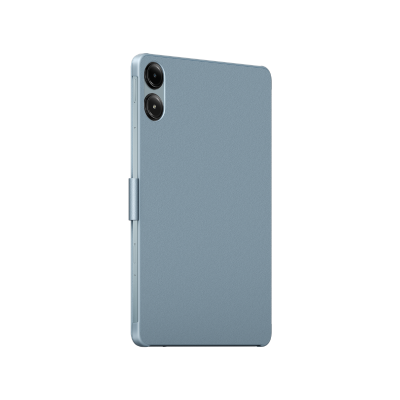 Redmi Pad Pro Cover Blue