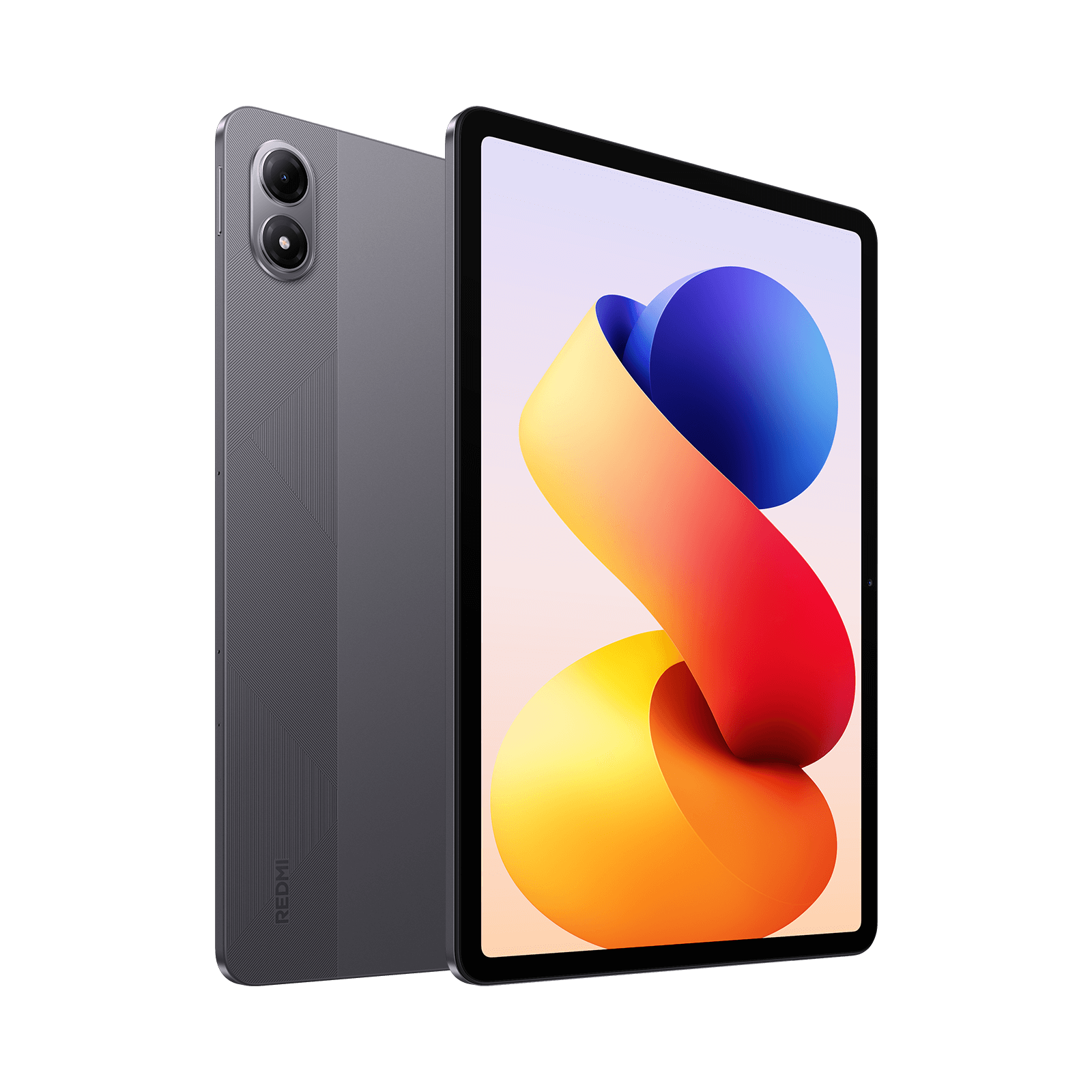 REDMI Pad 2 Pro 5G Graphite Gray 6 GB + 128 GB