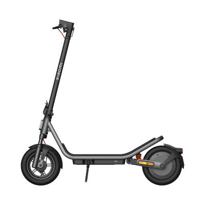 Xiaomi Electric Scooter 6 Černá