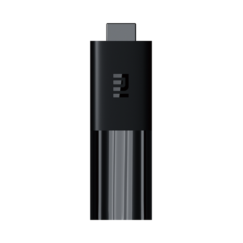 Mi TV Stick EU
