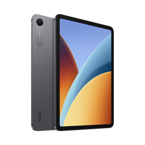REDMI Pad 2 9.7