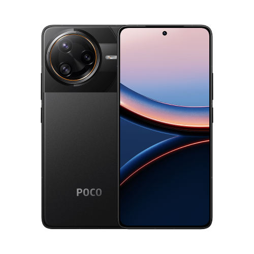 POCO F7 Ultra 5G