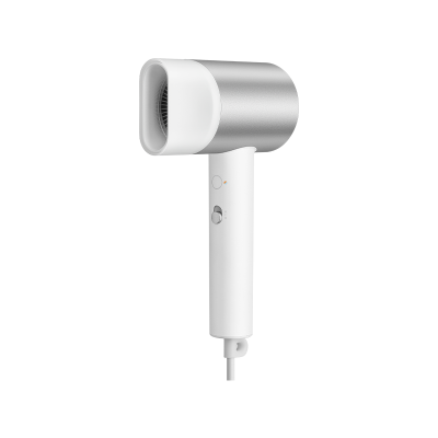 Xiaomi Water Ionic Hair Dryer H500 Bílá