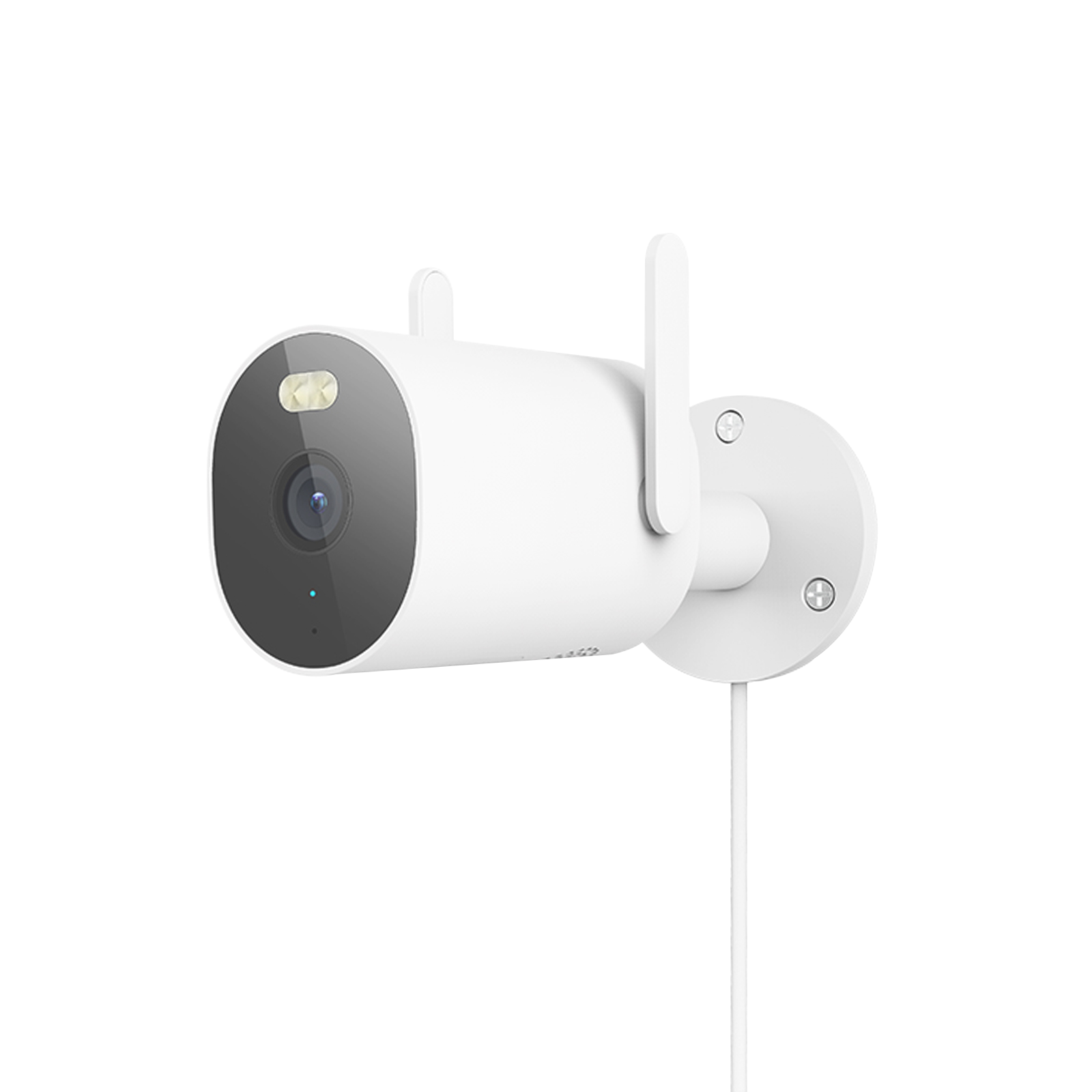 Xiaomi Outdoor Camera AW300