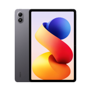 REDMI Pad SE 8.7 | Xiaomi Nederland | Beste & nieuwste prijs om te