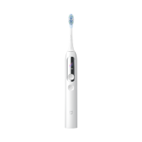 Mijia Smart Servo-oscillation Electric Toothbrush Pro Blanco