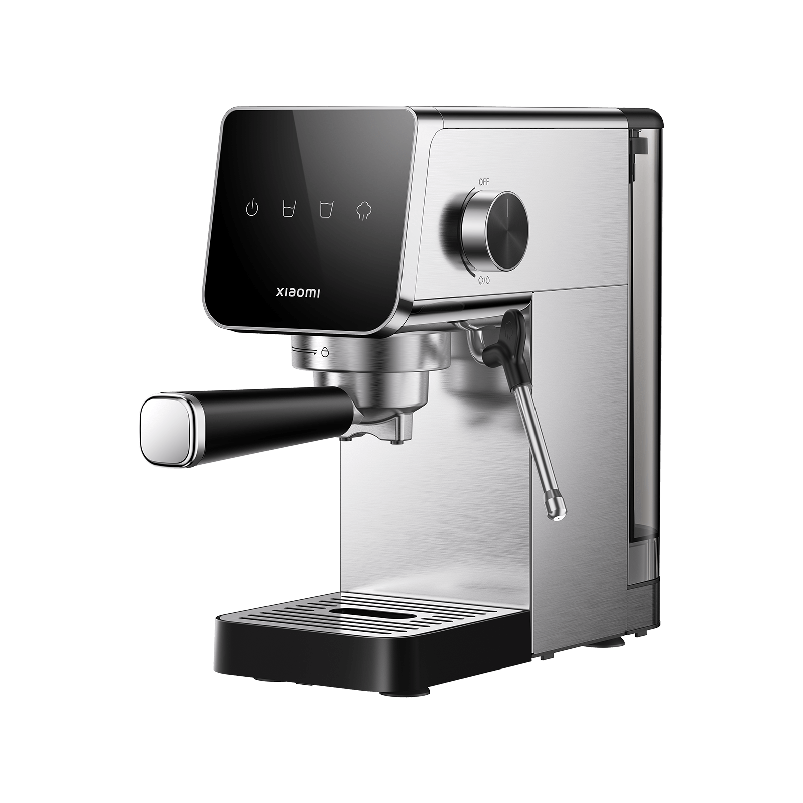Xiaomi Semi-automatic Espresso Machine