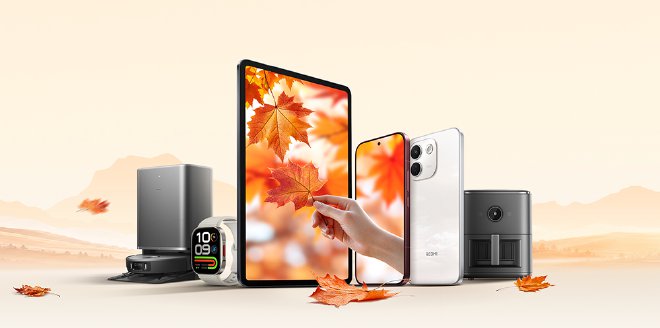 POCO F9