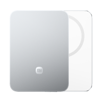 Xiaomi UltraThin Magnetic Power Bank 5000 15W