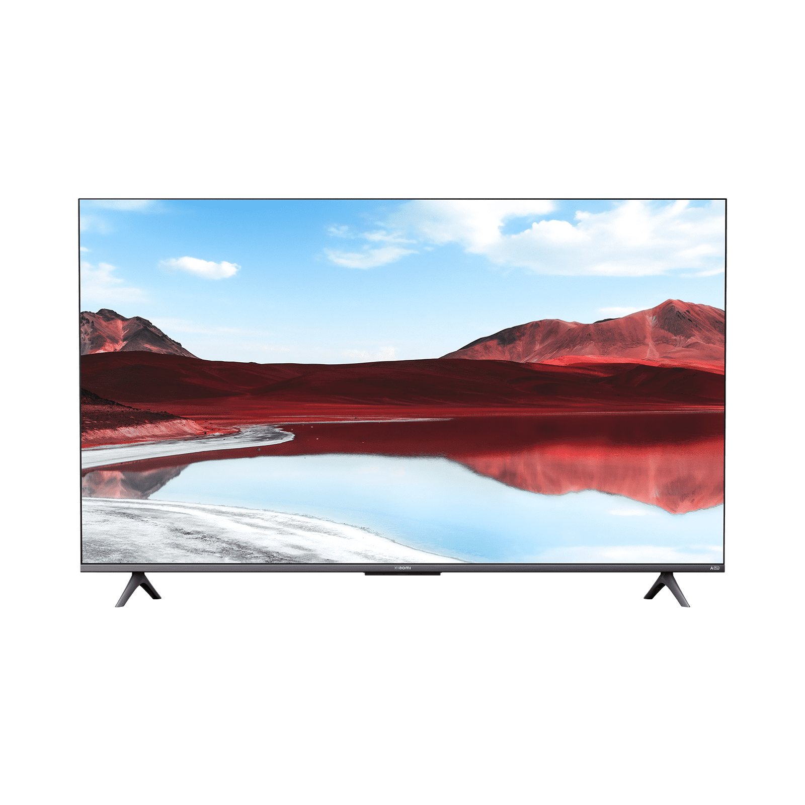 Xiaomi TV A Pro 55 2025 55 Inch