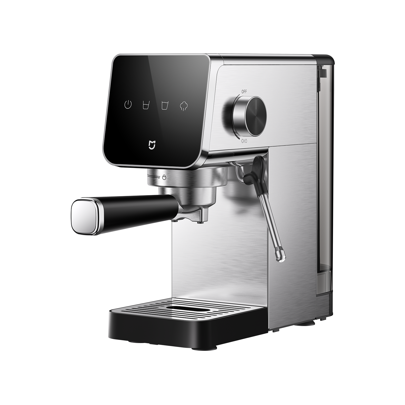 Mijia Semi-automatic Espresso Machine