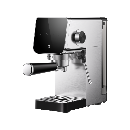 Mijia Semi-automatic Espresso Machine 