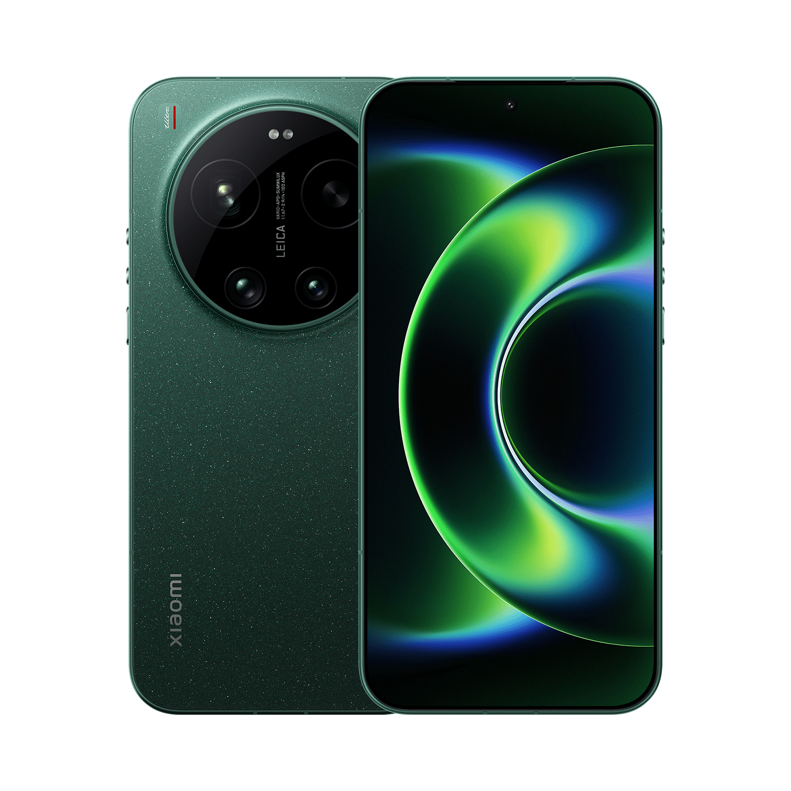 An image depicting Xiaomi 17 Ultra