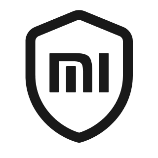 xiaomicare