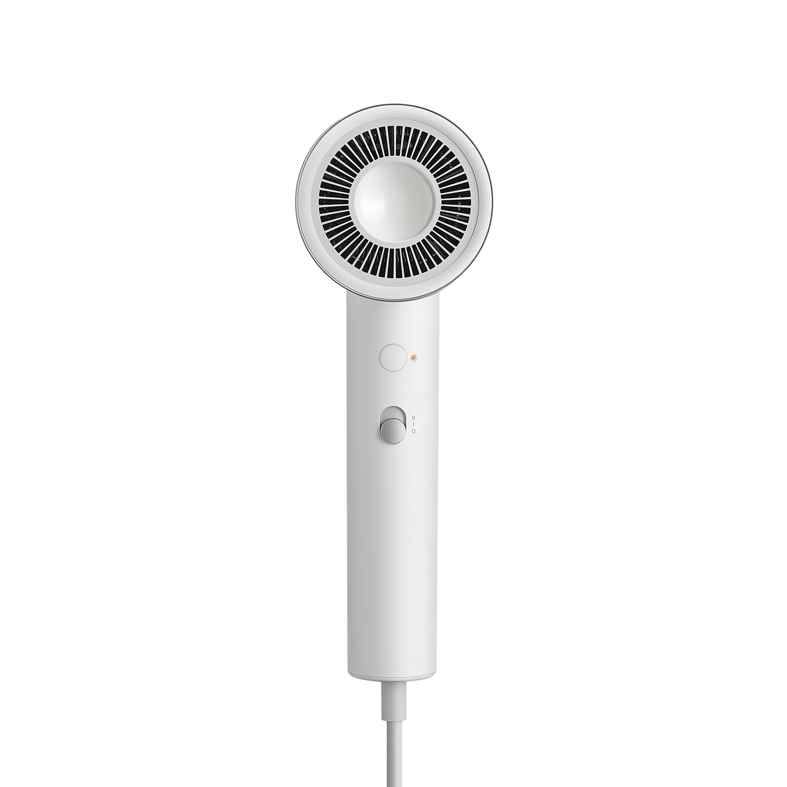 Xiaomi Water Ionic Hair Dryer H500