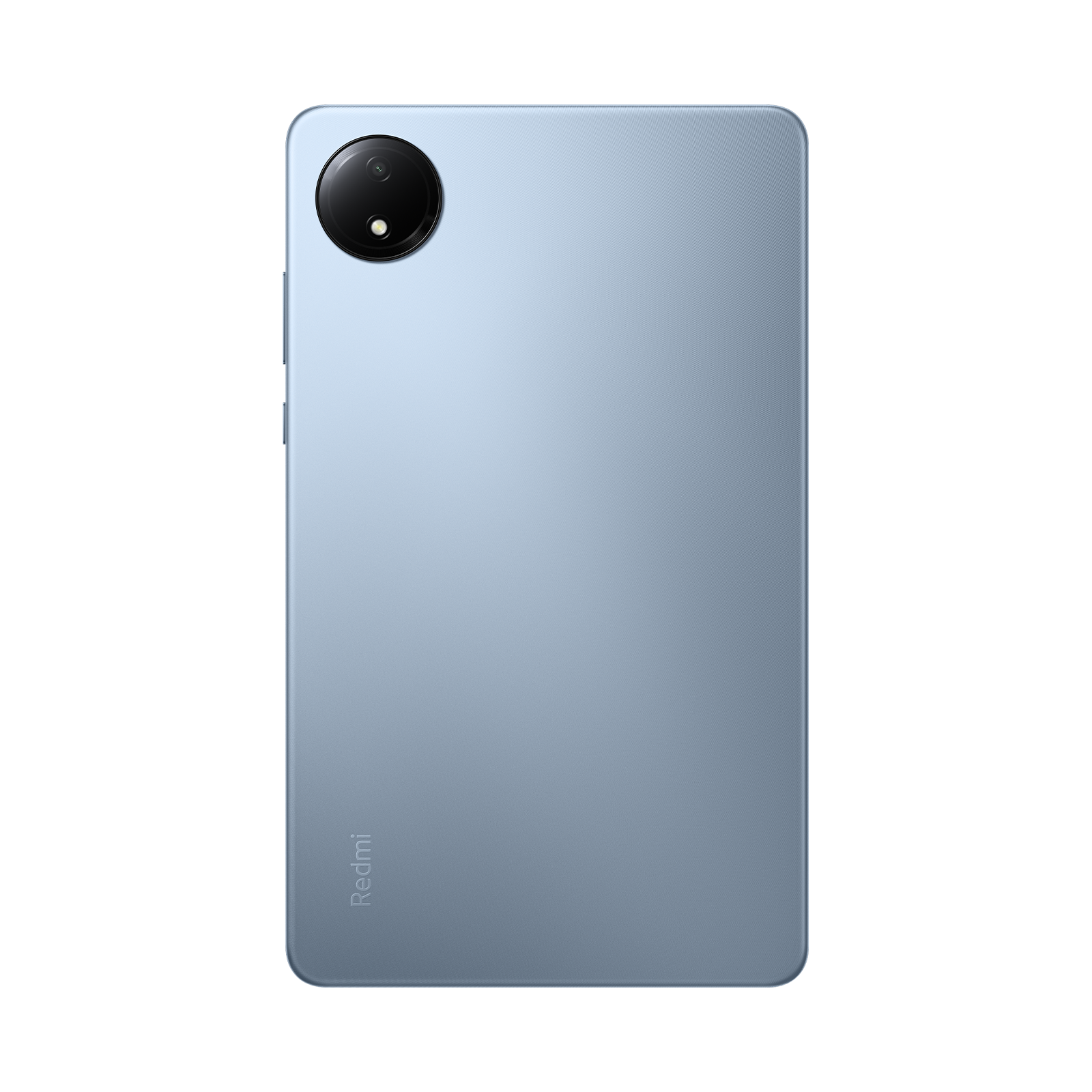 REDMI Pad SE 8.7 4G Sky Blue 4GB+64GB