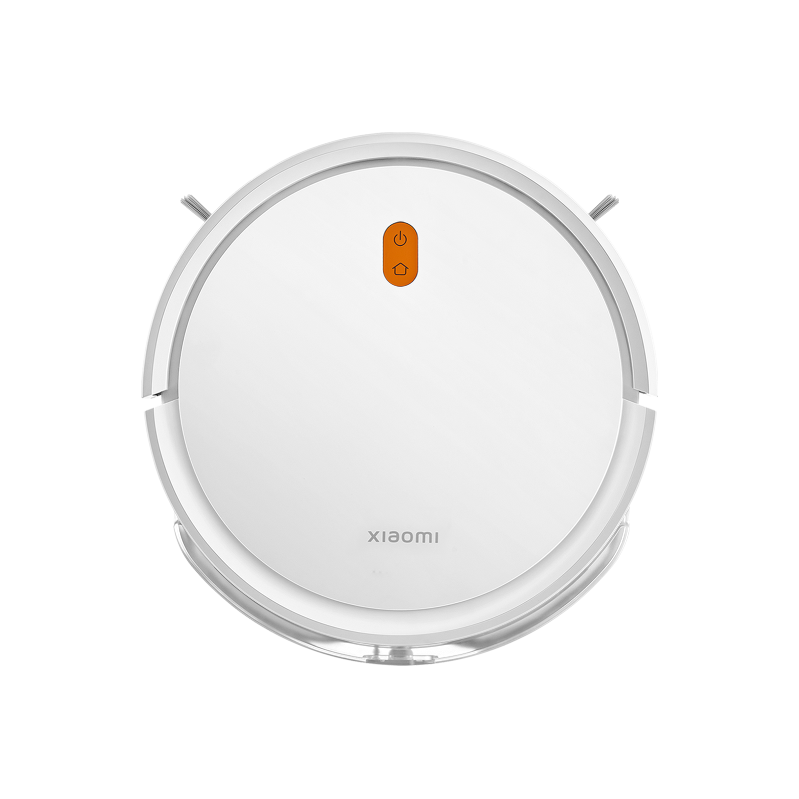  Xiaomi Robot Vacuum E5 Blanco
