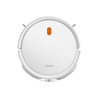 Xiaomi Robot Vacuum E5