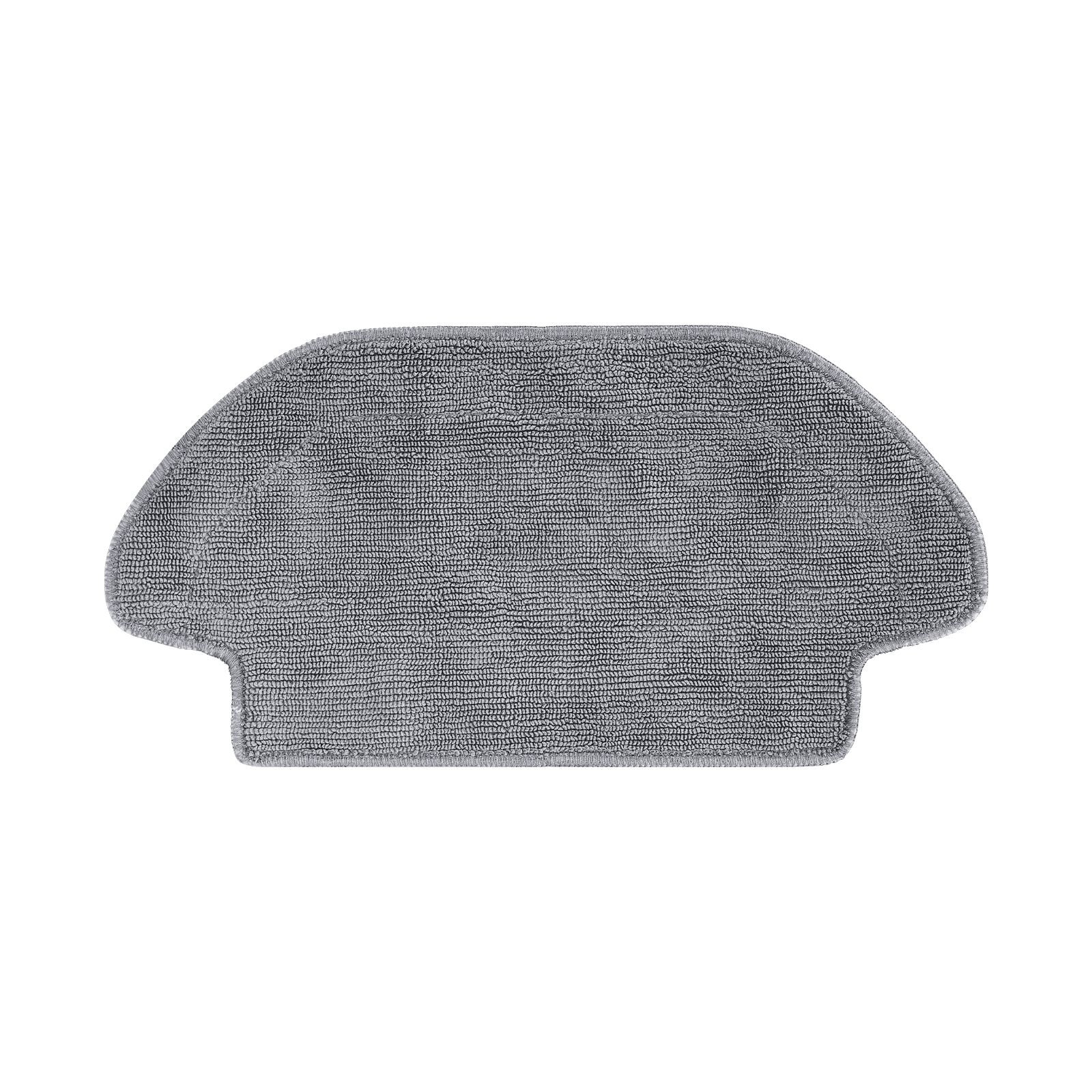 Xiaomi Robot Vacuum S10/S12/T12 Mop Pad