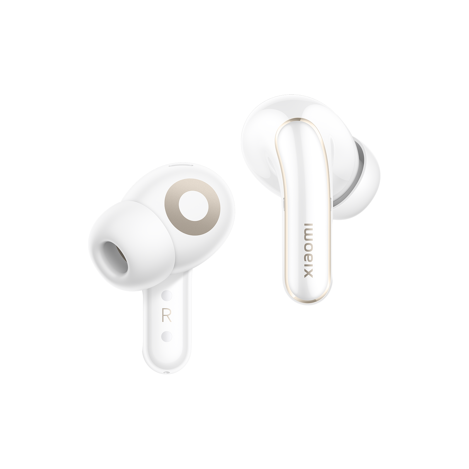 Xiaomi Buds 5 Pro - Xiaomi UK
