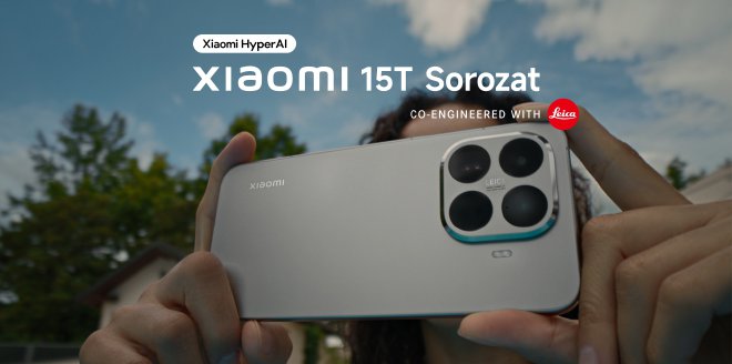 Video Cover Image Pro szint minden tekintetben.