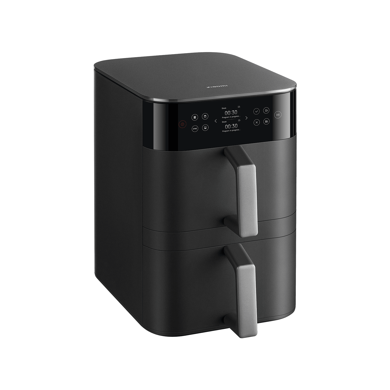 Xiaomi Smart Double Stack Air Fryer 12L