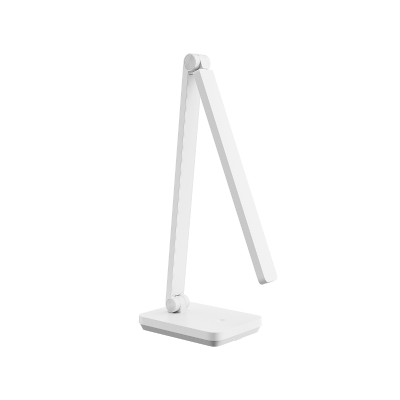 Xiaomi Desk Lamp Lite