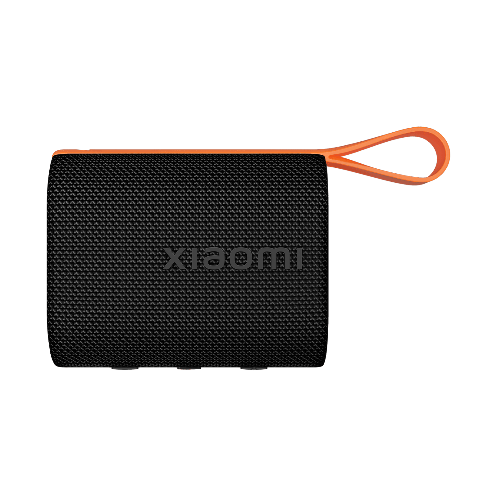 Xiaomi Sound Pocket 5W Black