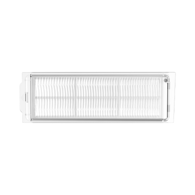 Xiaomi Robot Vacuum S10/S12/T12/X20 Filter