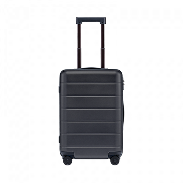 Xiaomi Luggage Classic 20'' Xiaomi Poland