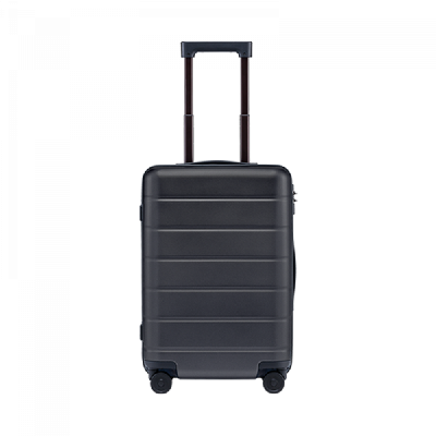 Xiaomi Luggage Classic 20'' Gray