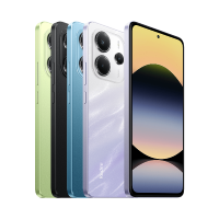 Redmi Note 14