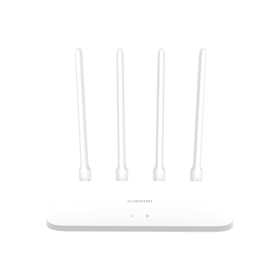 Xiaomi Router AC1200