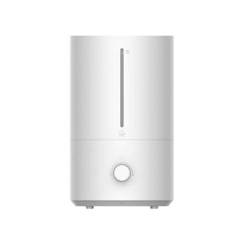 Xiaomi Humidifier 2 Lite 