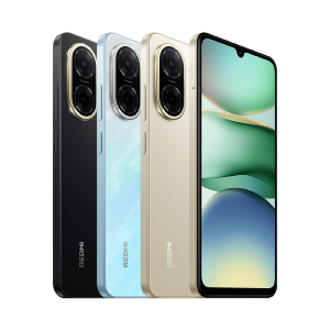 Redmi A5