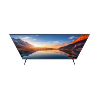 Xiaomi TV A 50 2025