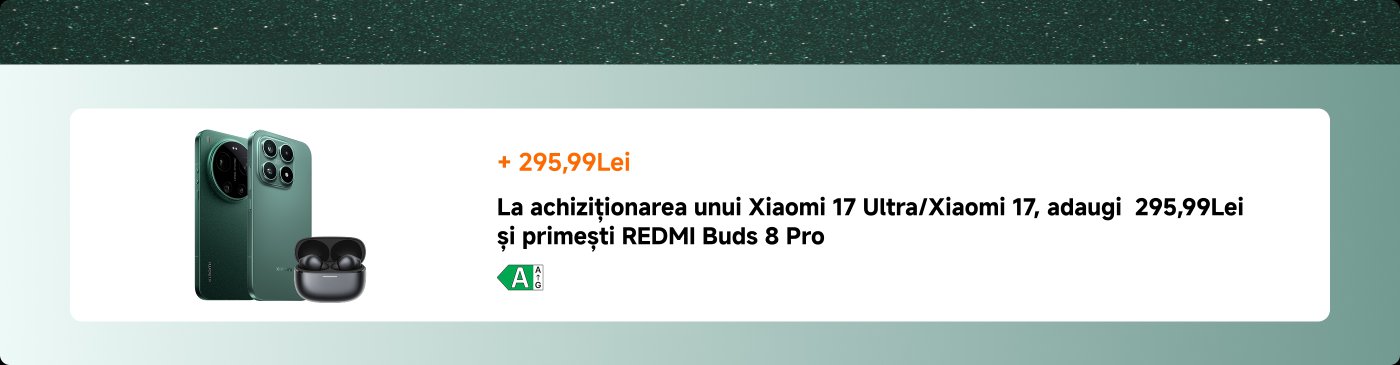 Adaugă și Primești