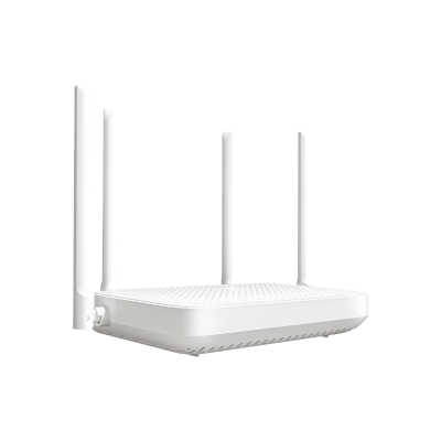 Xiaomi Router AX1500 (Biały)
