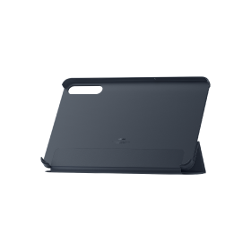REDMI Pad 2 9.7 Cover