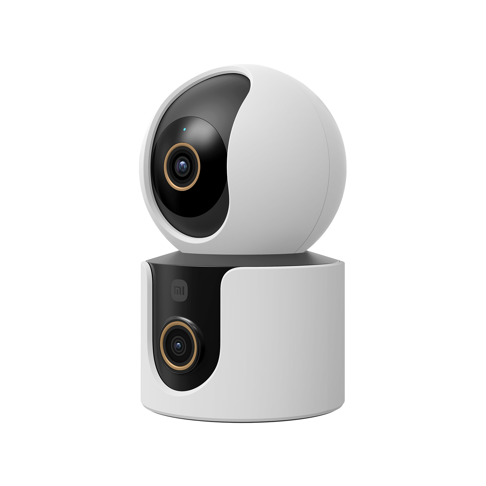 Xiaomi Smart Camera C500 Dual