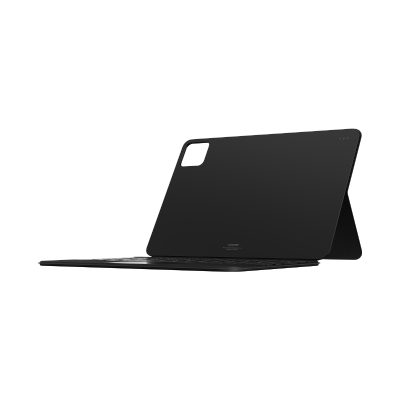 Etui z klawiaturą i touchpadem do tabletu Xiaomi Pad 6S Pro