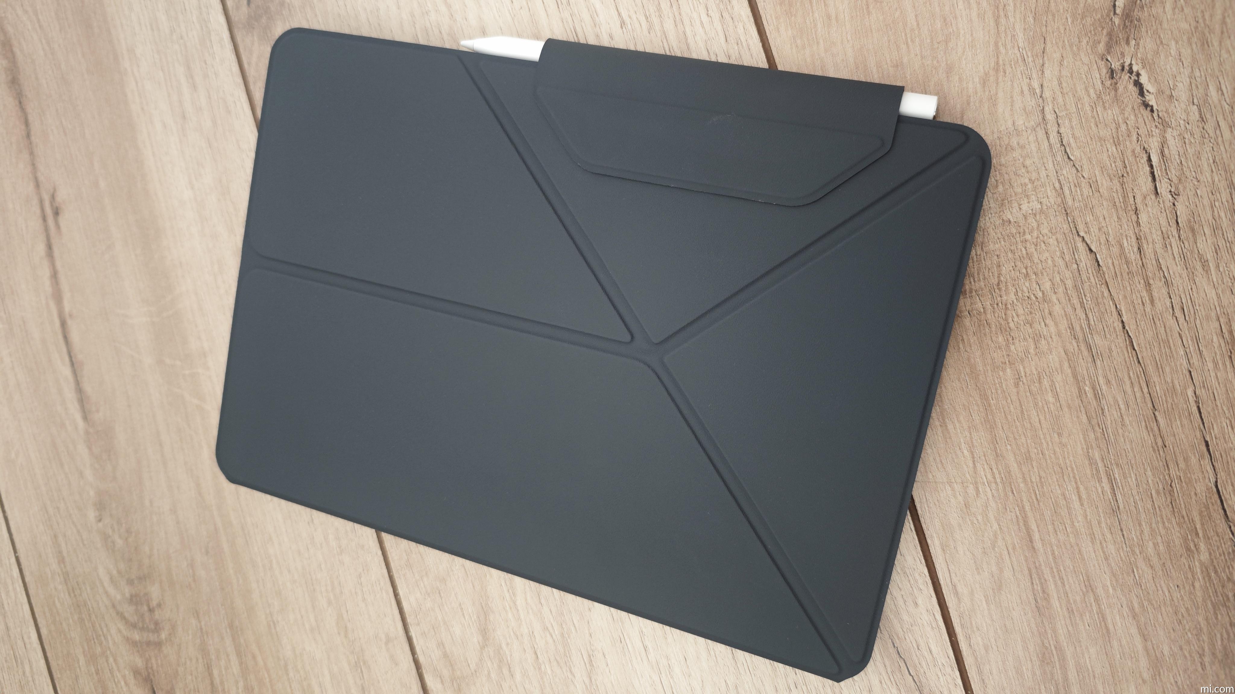 Rysik Xiaomi Focus Specyfikacja - Xiaomi Poland