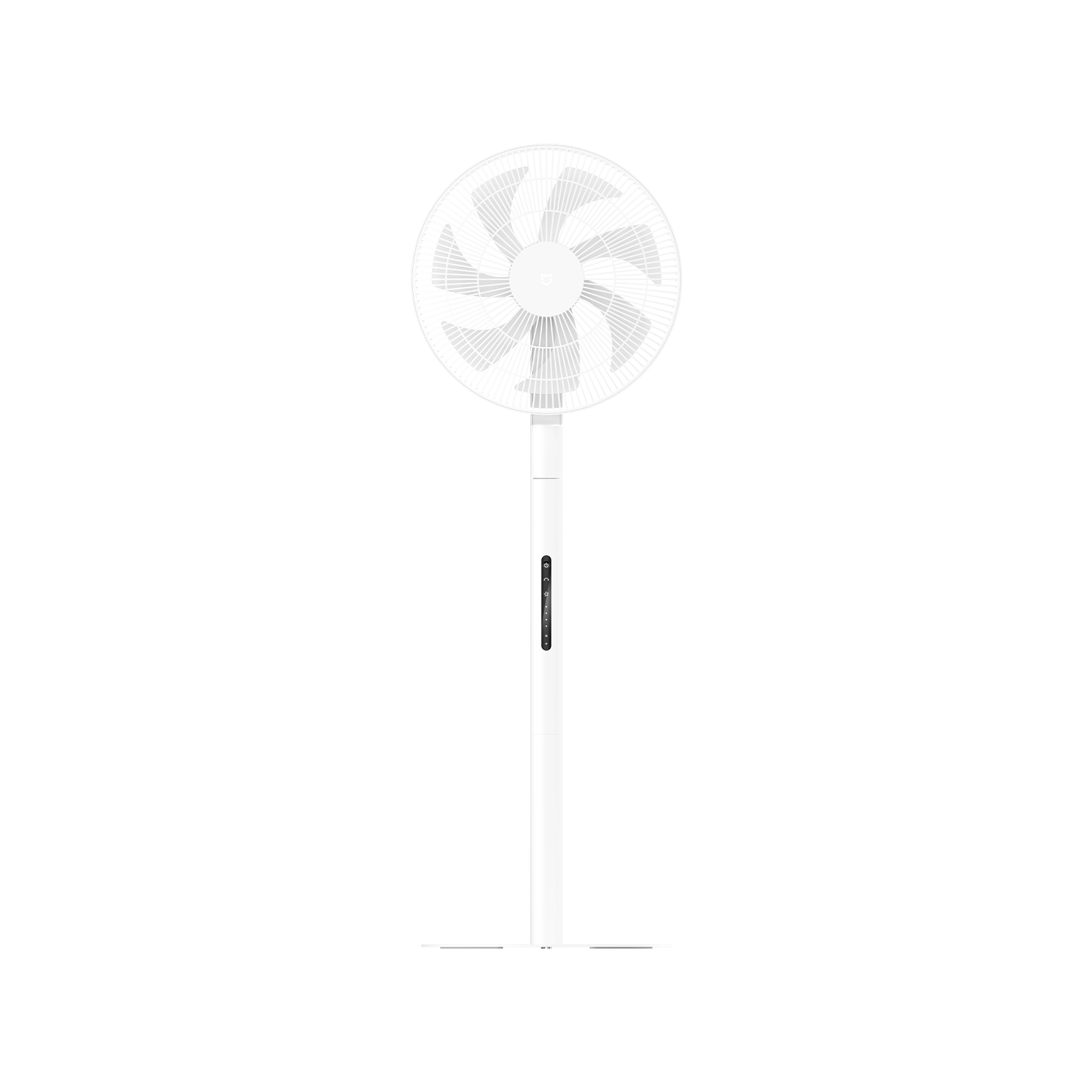 Mijia Smart Standing Fan Pro Slim