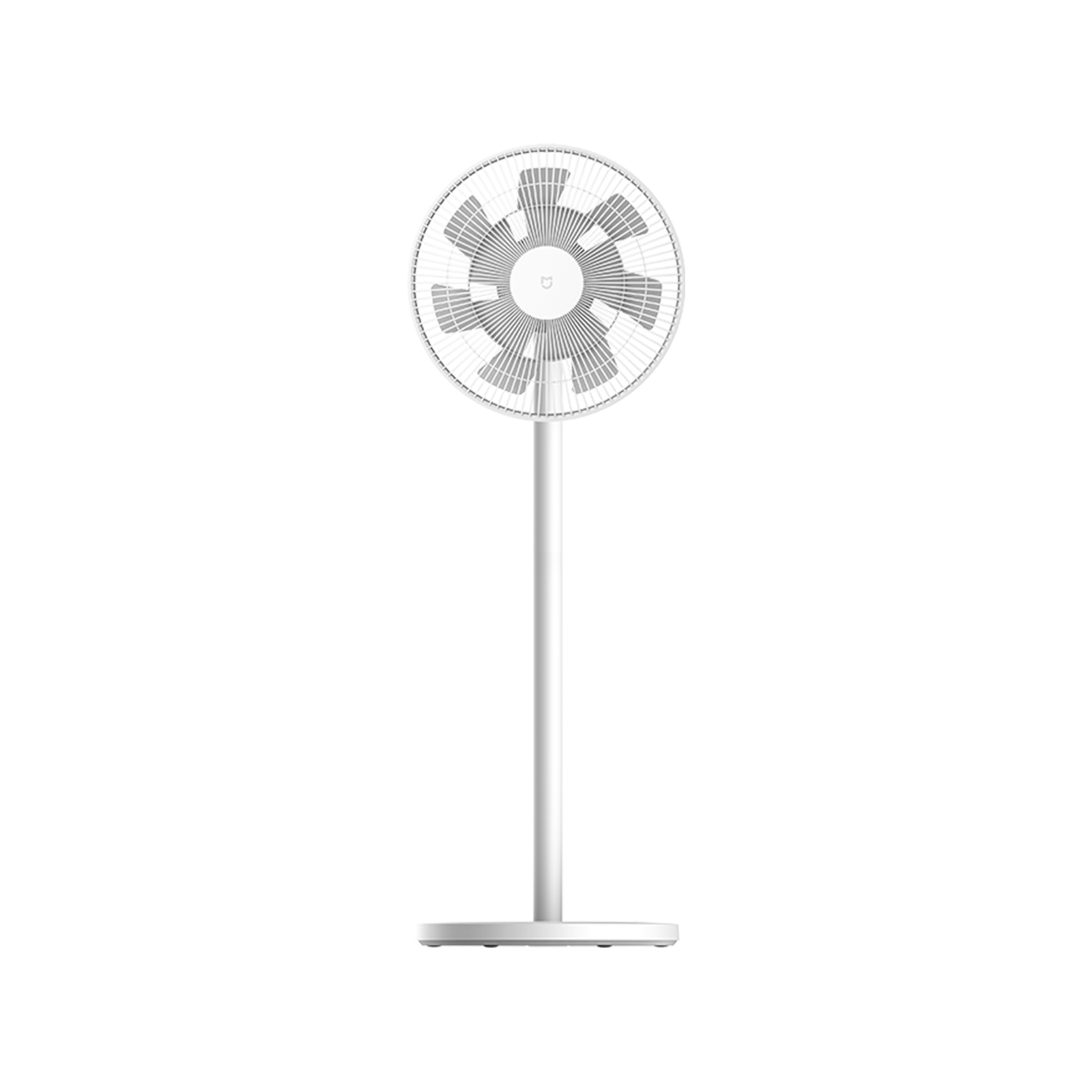 Mi Smart Standing Fan 2